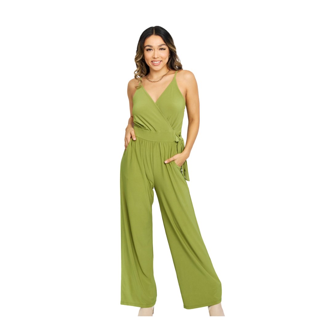 Shop Jumpsuits