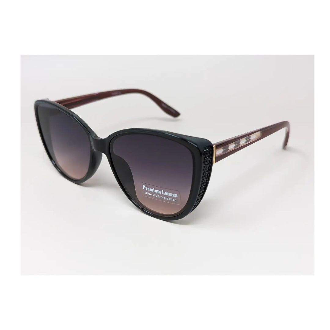 Shop Sunglasses