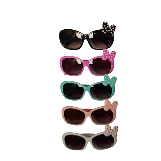 Kids Sunglassess